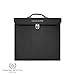 Masonic Revival Deluxe Apron Case