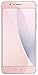 Huawei Honor 8 FRD-L02 Unlocked Smartphone 4GB RAM + 32 GB Memory Dual Camera International Stock (Pink) …