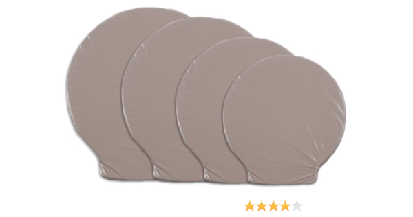 weinheimer lab mix dog