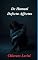 Livro De Humani Defectu Affectus