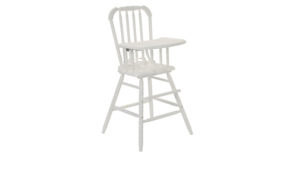 jenny lind high chair for sale