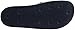 Adidas Mens Adilette Synthetic Sandals
