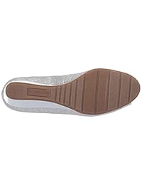 Bandolino Candra - Zapatos de tacón para mujer