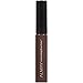 Almay Long Lasting Eyebrow Color, Brown, 0.24fl. oz. brow stain