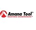 Amana Tool - 67155 Torx Screw M5X6.3 61480/2/3/4 & RC-2250/2