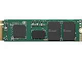 Intel 670p 1 TB Solid State Drive - M.2 2280