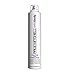 Paul Mitchell Extra-Body Firm Finishing Spray Hair Spray, 11 oz