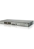 Switch HP 1410-16G de 16 Puertos 10/100/1000 Mbps