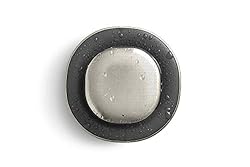 KOHLER Moxie Bluetooth Showerhead, Shower