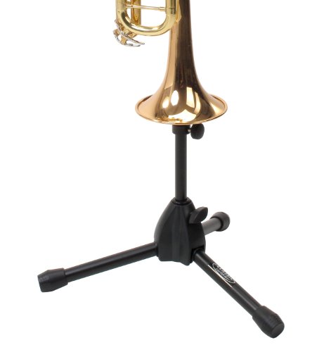 image for Classic Cantabile TS-2010 Trumpet Stand