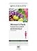 Nutrilite® Women’s Pack (Pack of 2)