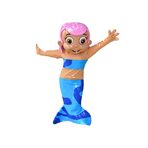 Bubble Guppies Costumes For Adults Buy Bubble Guppies Costumes For