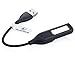 Fitbit Flex Charger Replacement Cable for Fitbit Flex by The Step Counter