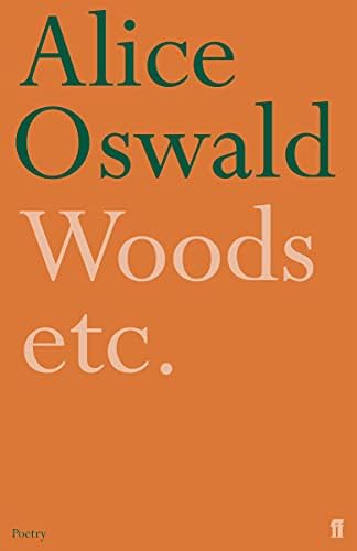 Amazon.com: Memorial: 9780571274185: Alice Oswald: Books