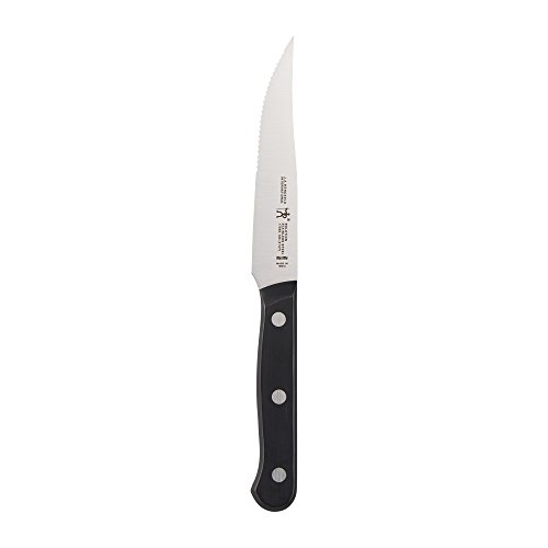 J.A. Henckels Solution Knife Set - Image 4