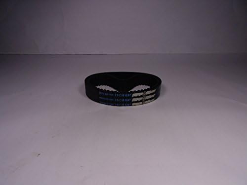 Megadyne 480SLV8 Drive Belt