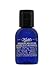 Midnight Recovery Botanical Cleansing Oil 40 ml.
