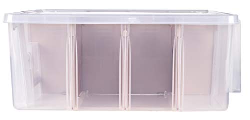 4 ArtBin+6990RK+Satchel+Removable+dividers