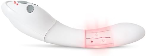 Vsculpt Pelvic Floor Toner For Vaginal Rejuvenation Therapy Increase Blood Flow Amazon De Drogerie Korperpflege