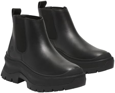 Amazon.com | Cole Haan Womens Go-To Park Boot 65mm, Irish Coffee
