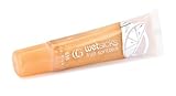 CoverGirl WetSlicks Fruit Spritzers Lip Gloss - Lemon Splash(515)