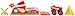 Fisher-Price Nickelodeon Blaze & The Monster Machines, Blaze Turbo Launcher Playset