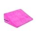 Guiseniour Cushion Sponge Sofa Love Games Pillows Bed Toys Cube Wedge Pillow Toys for Couples Bedrooms Activitiesthumb 3