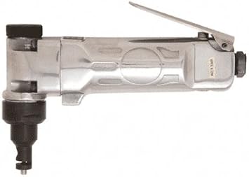 C.R. Laurence AK80T00L featured image 2