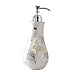 Lenox Butterfly Meadow Lotion Dispenser , Multicolored , 6 in. x 5 in. x 6 in. - 773908