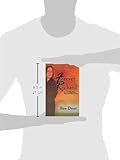 Front cover for the book Forever Richard by Sue Dent
