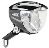 Busch & Müller B&M 2021794000 Luxos B Led Head