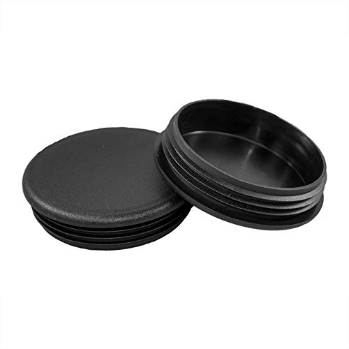 5 Plugs+2500HD+Silverado+Sierra+Wheel