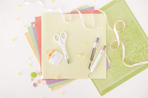 6 Cricut+StandardGrip+Cutting+Crafting+2001972