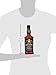 Silly Squeakers Liquor Bottle Bad Spaniels Squeaker Toy