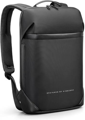 backpack louis vuitton mujer Louis vuitton backpacks for women