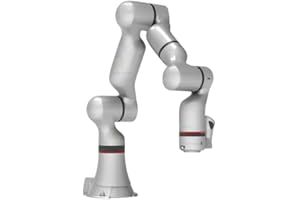 Industrial Robots cobot Short delivery Automatic collaborative Robot