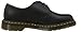 Dr. Martens, 1461 3-Eye Leather Oxford Shoe for Men and Women