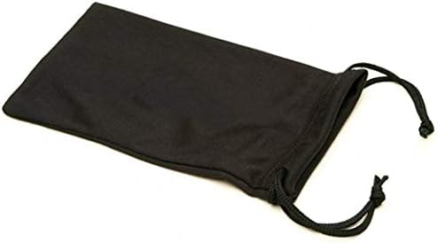 tommy hilfiger bradshaw wm ol06