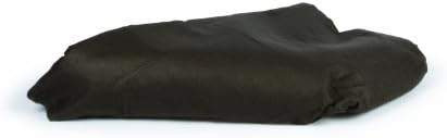 Atlantic Water Gardens Pond Underlayment, 12 by 25-Feet