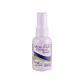 King Bio - Dr. Kings Homeopathic Natural Medicine Food Chemical Intolerances - 2 oz.