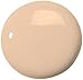 Cargo Cosmetics - Oil-free Longwear Foundation, Medium to Full Natural Coverage Liquid Foundation, F-20