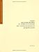 Index des noms propres et titres d'ouvrages dans l'ensemble des séminaires de Jacques Lacan (Ecole by 
