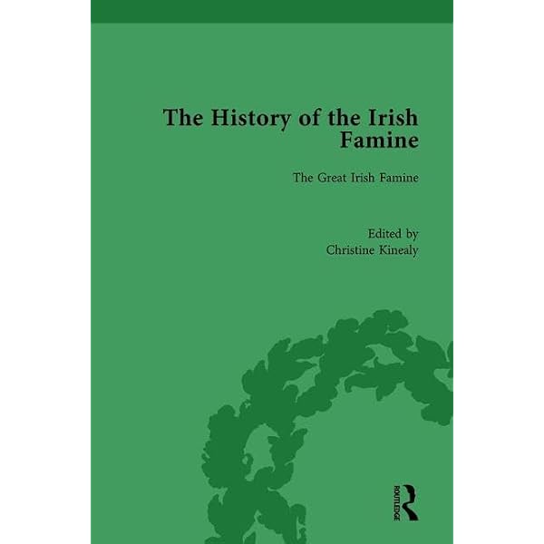 PUNCH: The Lively Youth of a British… Amazon.com: PUNCH: The Lively Youth of a British Institution