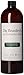 Dr. Beasley's I32D32 Plastic Conditioner - 32 oz.
