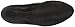 ECCO Women's Sculptured 45 Stretch, Black, 41 EU/10-10.5 M US