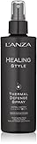 L'ANZA Healing Style Thermal Defense Spray, 6.8 oz.