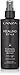 L'ANZA Healing Style Thermal Defense Spray, 6.8 oz.