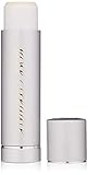 jane iredale LipDrink Lip Balm, Sheer