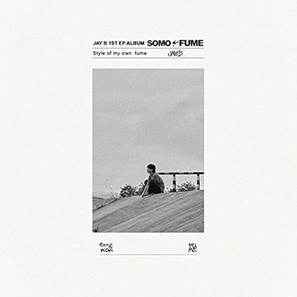 Amazon.com: Got It: CDs & Vinyl