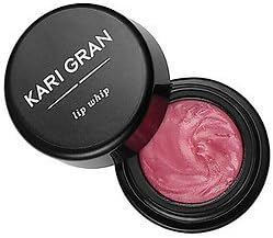 Color Lip Whip Radiant Orchid